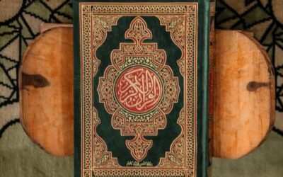 The Importance of Tajweed in Quranic Recitation