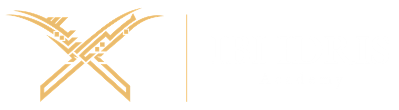 ibiidrisacademy.com